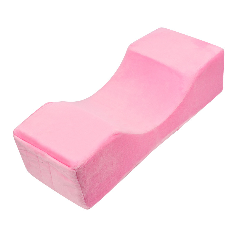 1Pcs Professional Lash Pillow  - đánh giá và giá Eyelash Extension Salon