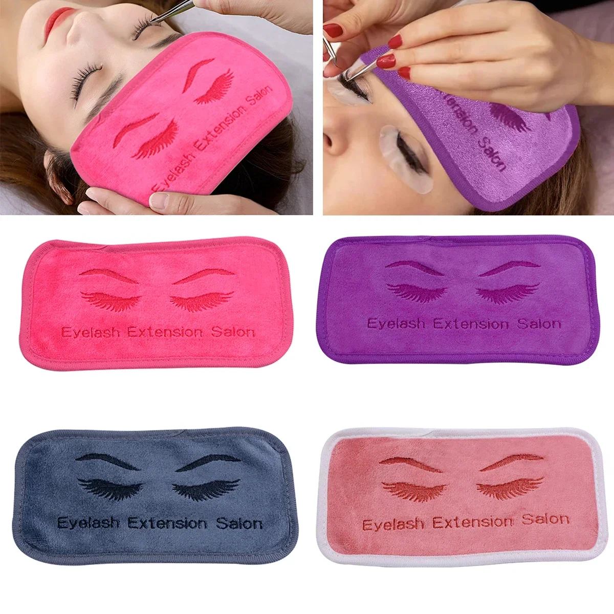 Professional Eyelash Extension - đánh giá và giá Eyelash Extension Salon