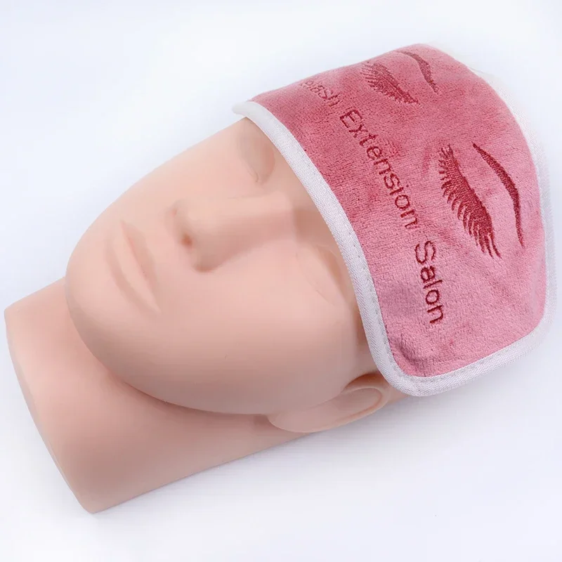 Professional Eyelash Extension - đánh giá và giá Eyelash Extension Salon