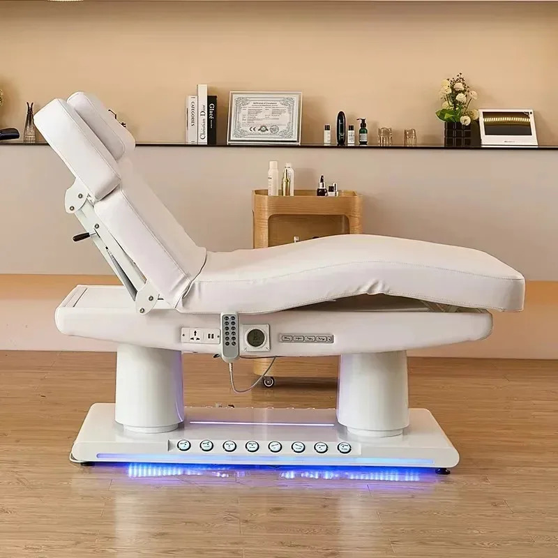 2025 Bàn massage tay nghệ sĩ,  - đánh giá và giá Eyelash Extension Course