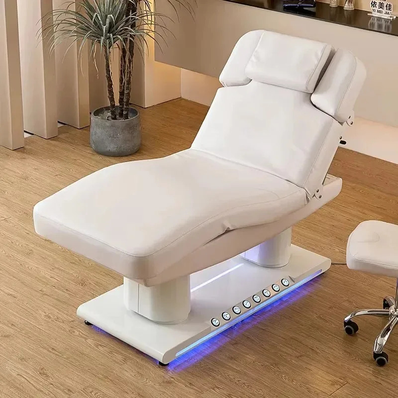 2025 Bàn massage tay nghệ sĩ,  - đánh giá và giá Eyelash Extension Course