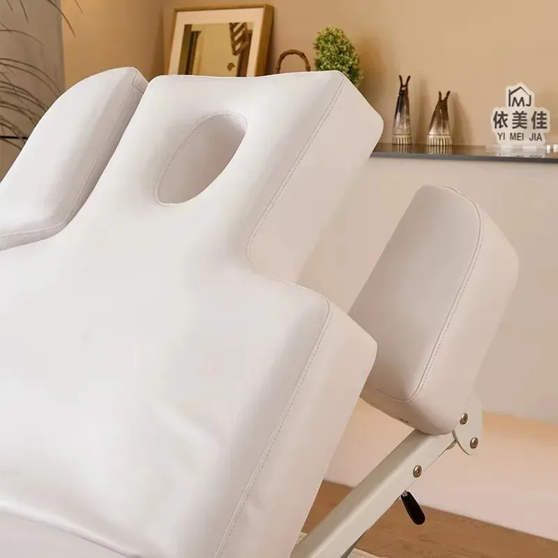 2025 Bàn massage tay nghệ sĩ,  - đánh giá và giá Eyelash Extension Course