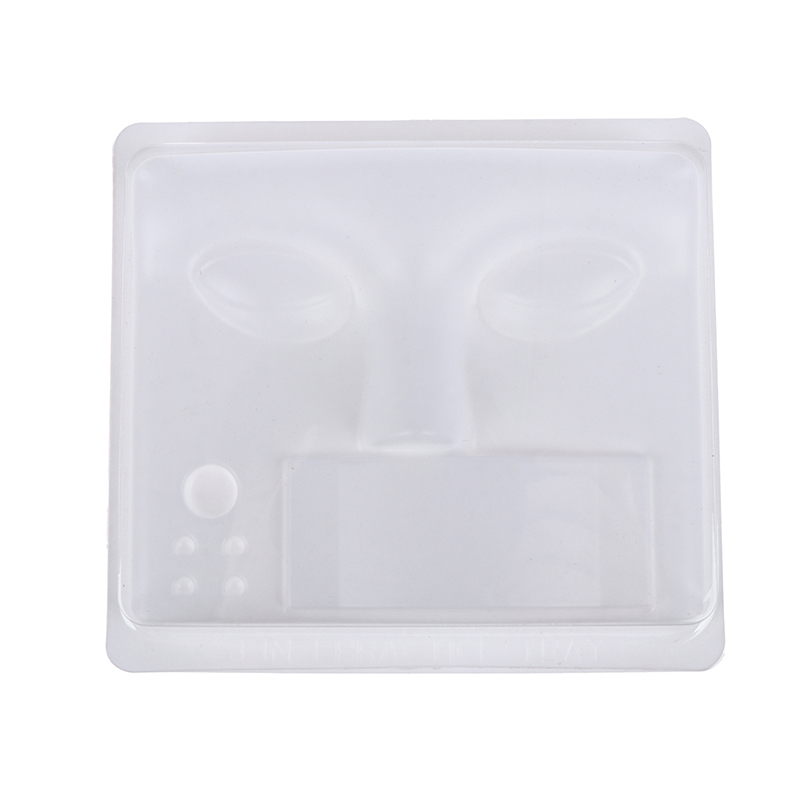 1Pcs New Handmade Practice Tra - đánh giá và giá Eyelash Extension Model
