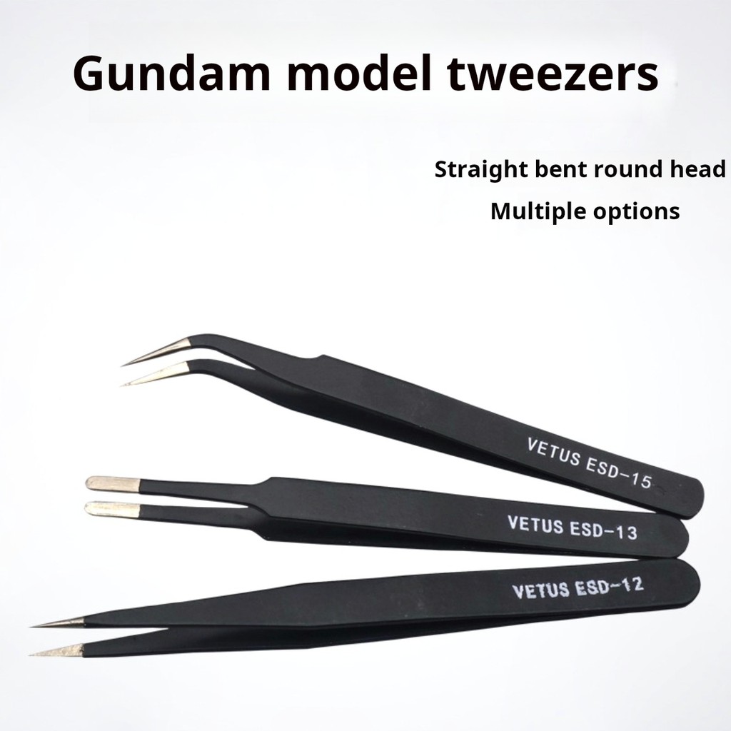 Precision Stainless Steel Eyel - đánh giá và giá Eyelash Extension Model