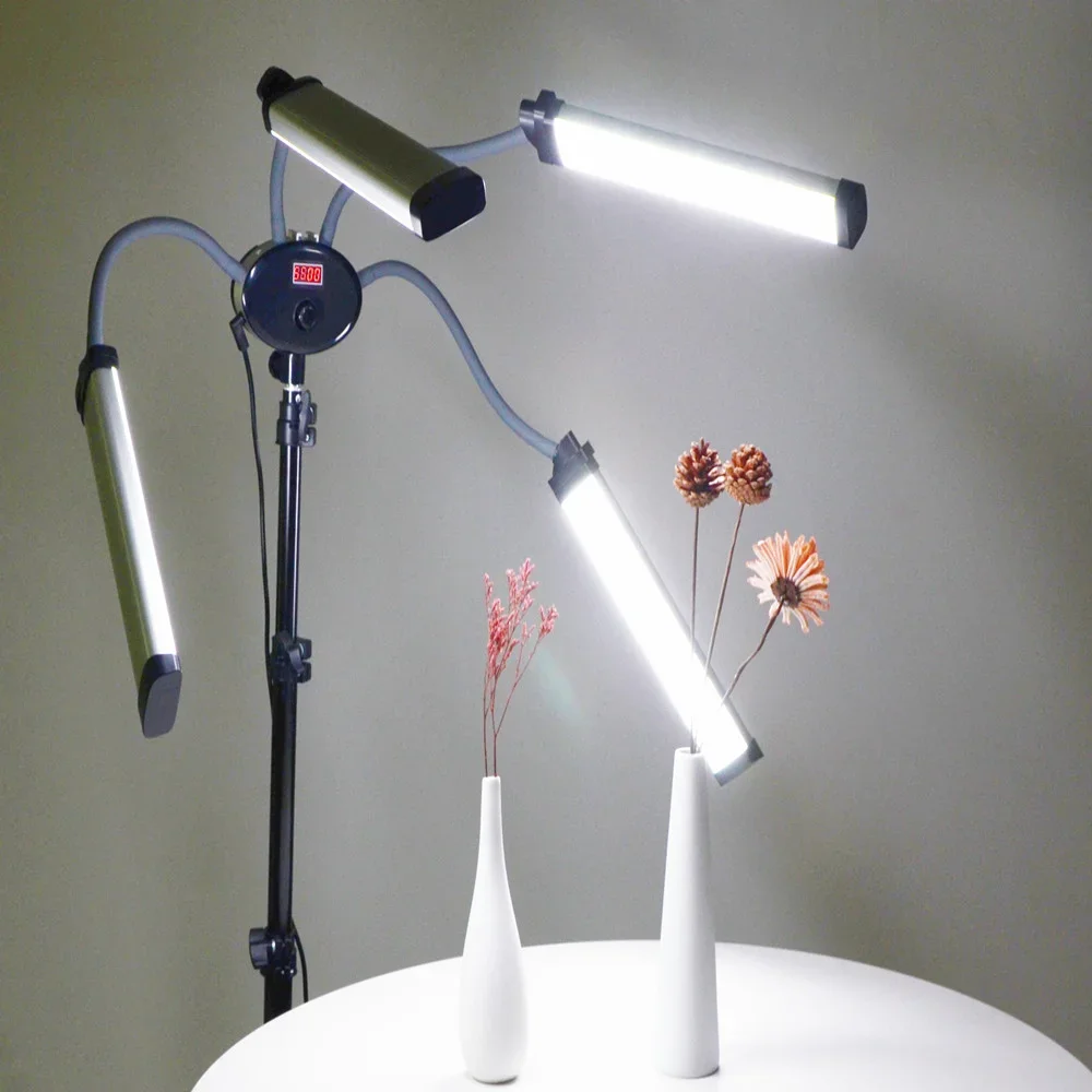 2026 Yidoblo 80W FX-800II Lash - đánh giá và giá Eyelash Extension Videos