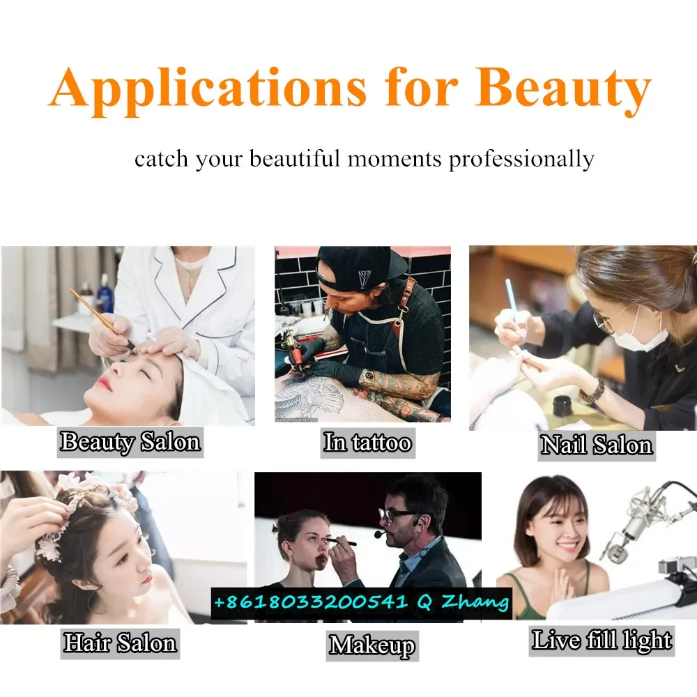 2026 Yidoblo 80W FX-800II Lash - đánh giá và giá Eyelash Extension Videos