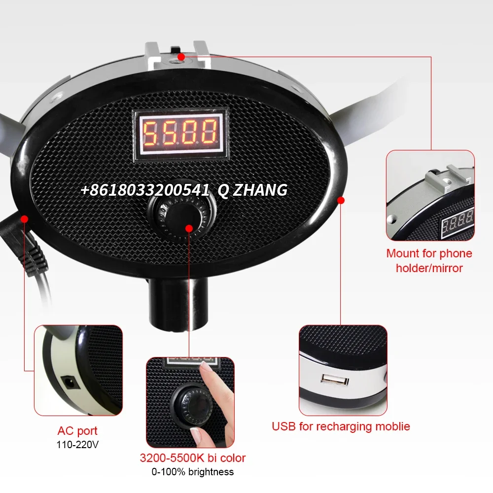 2026 Yidoblo 80W FX-800II Lash - đánh giá và giá Eyelash Extension Videos