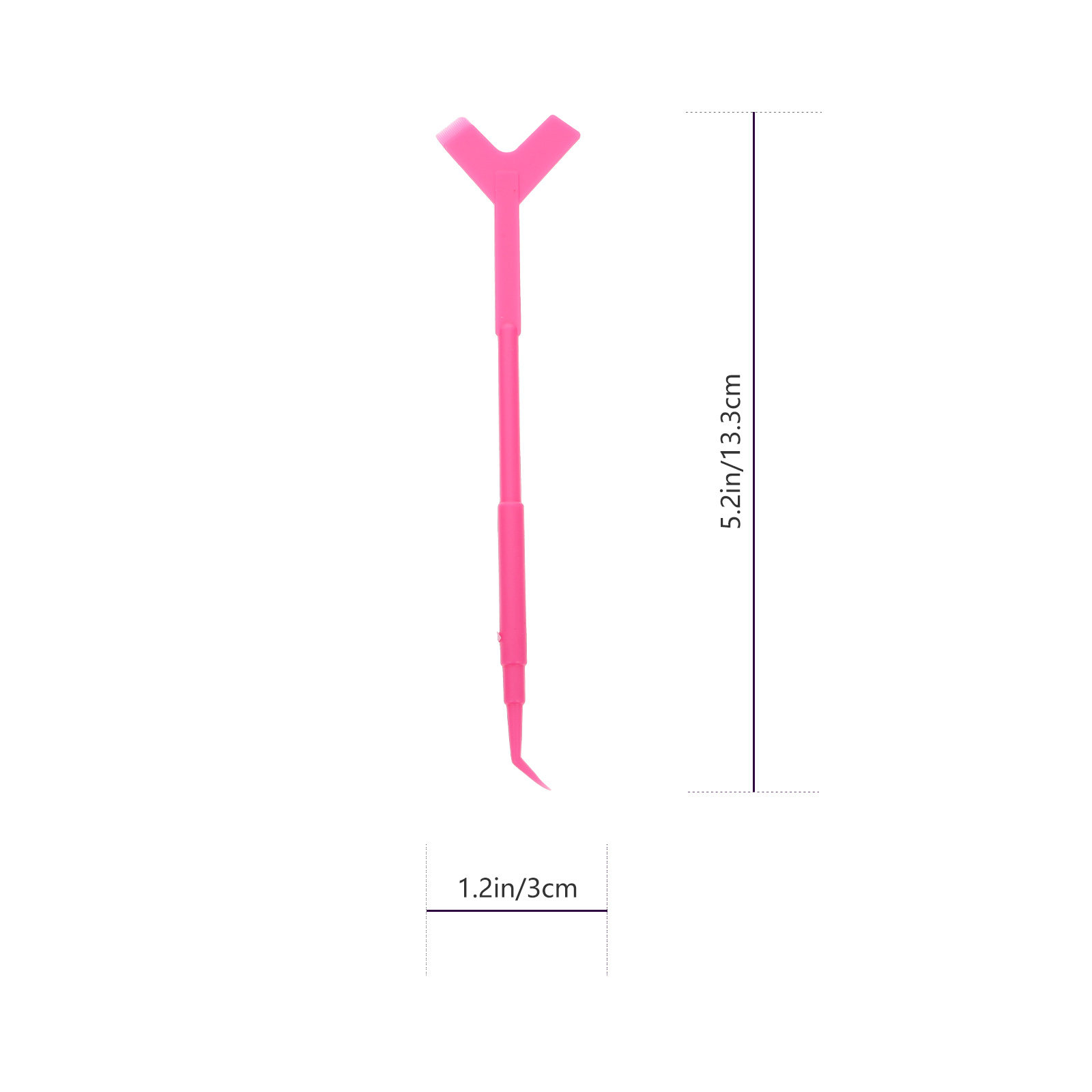50Pcs Eyelash Lift Tools Lash  - đánh giá và giá Eyelash Extension Salon