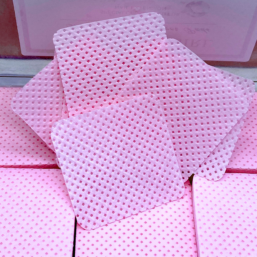 200 Pieces Eyelash Glue Remove - đánh giá và giá Eyelash Extension Salon