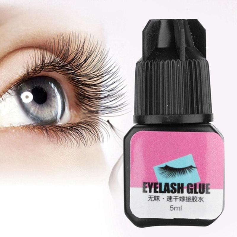Upgraded Eyelash Extension Adh - đánh giá và giá Eyelash Extension Course