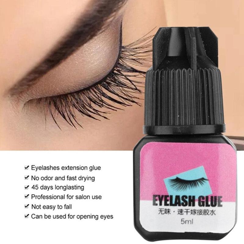 Upgraded Eyelash Extension Adh - đánh giá và giá Eyelash Extension Course