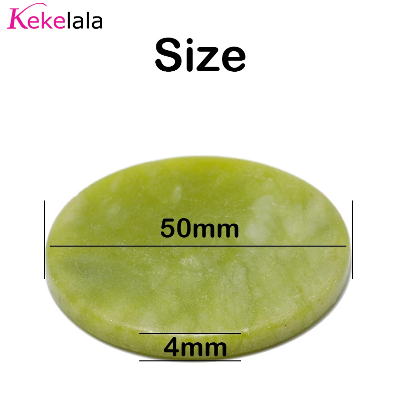 100pcs Eyelash Extension Glue  - đánh giá và giá Eyelash Extension Examples
