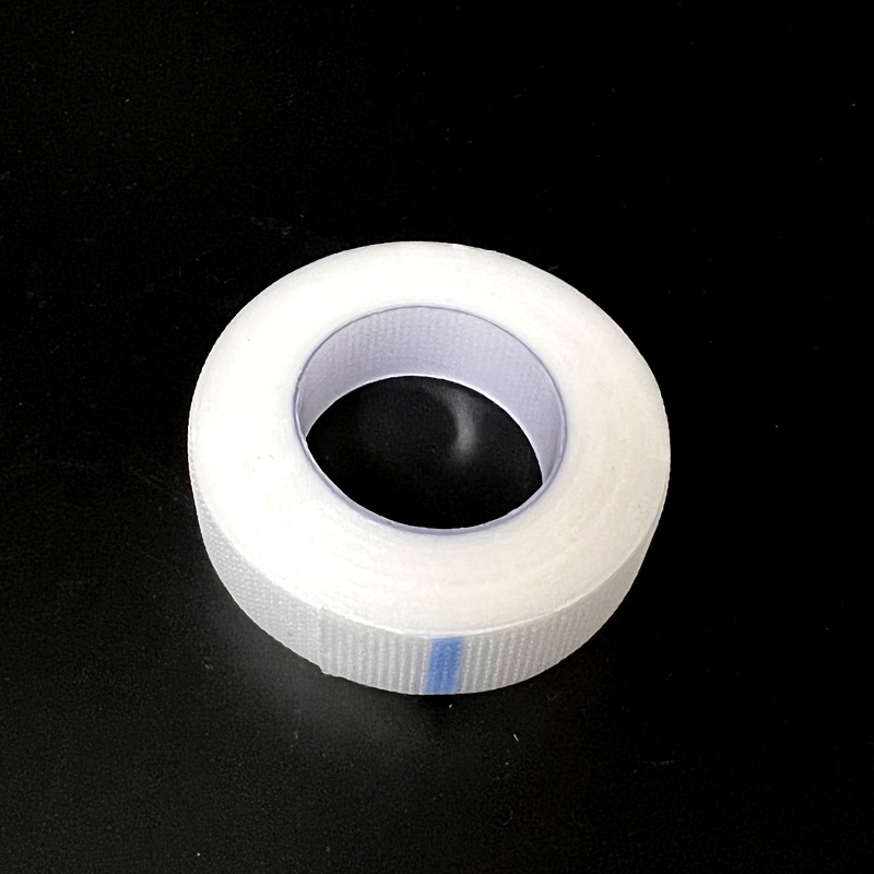 3/5 Rolls PE Adhesive Tape for - đánh giá và giá Eyelash Extension Eyeliner