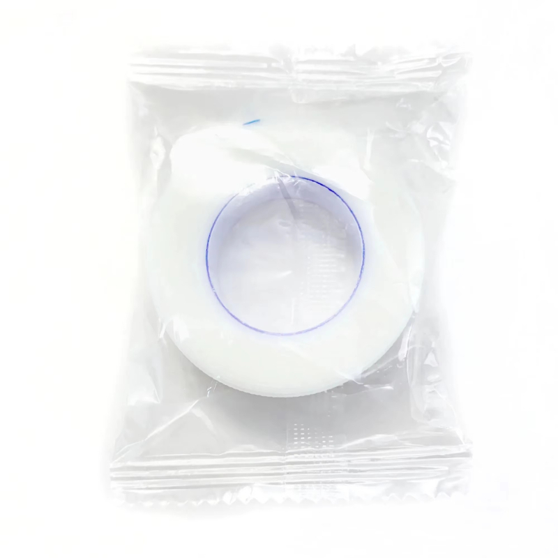 3/5 Rolls PE Adhesive Tape for - đánh giá và giá Eyelash Extension Eyeliner