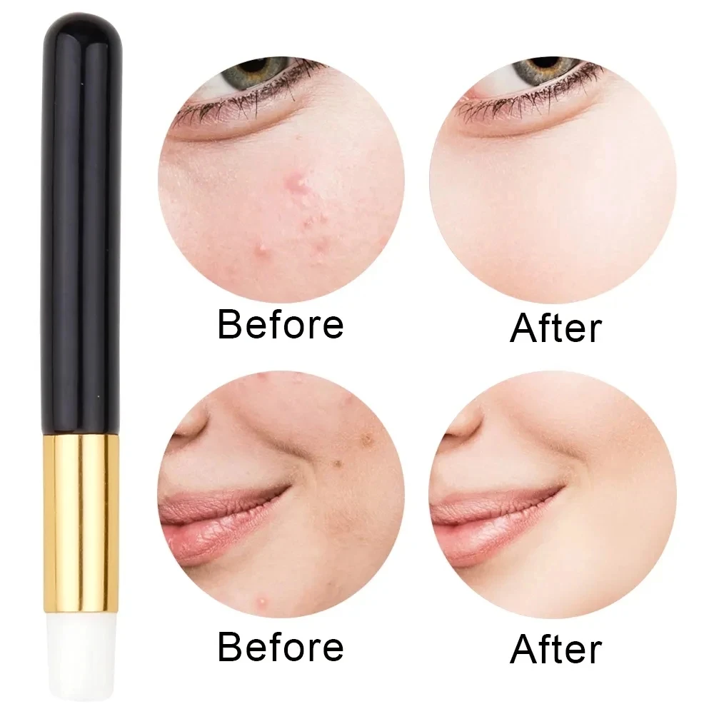 10/20/50pcs Eyelash Cleaning B - đánh giá và giá Eyelash Extension Eyeliner
