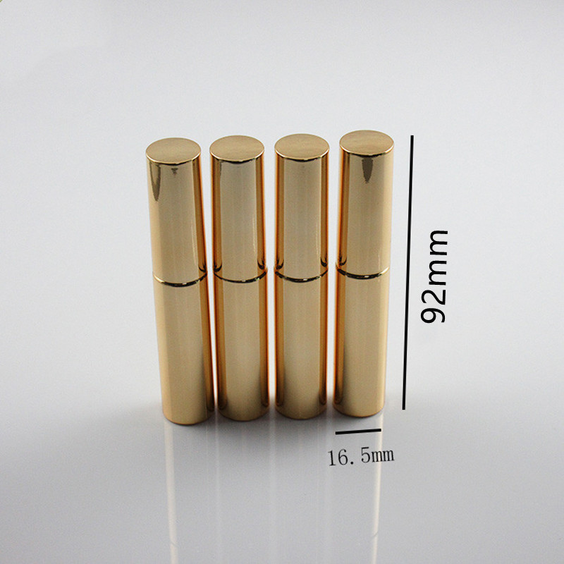 Bán Buôn 8Ml Rỗng Bút Kẻ Mắt Ố - đánh giá và giá Eyelash Extension Eyeliner