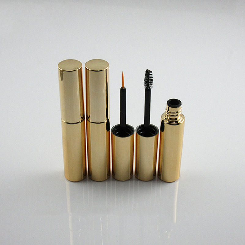 Bán Buôn 8Ml Rỗng Bút Kẻ Mắt Ố - đánh giá và giá Eyelash Extension Eyeliner