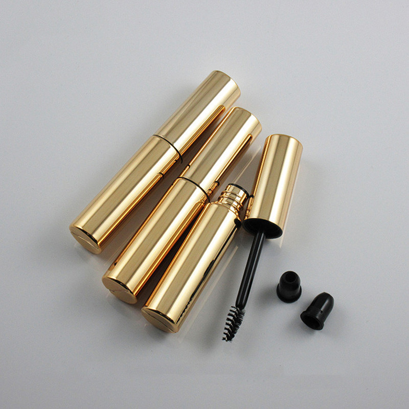 Bán Buôn 8Ml Rỗng Bút Kẻ Mắt Ố - đánh giá và giá Eyelash Extension Eyeliner