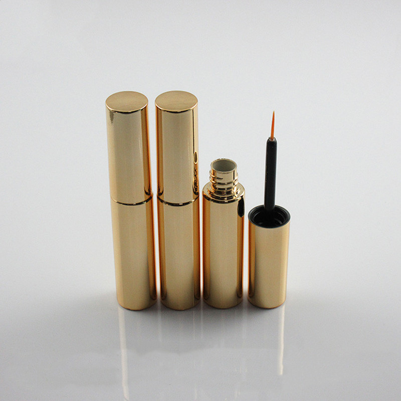 Bán Buôn 8Ml Rỗng Bút Kẻ Mắt Ố - đánh giá và giá Eyelash Extension Eyeliner