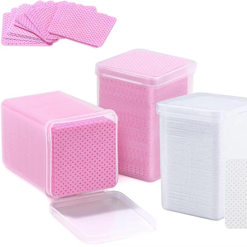 Pieces Professional Lint Free  - đánh giá và giá Eyelash Extension Salon