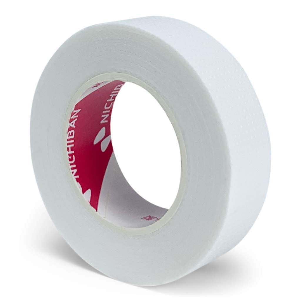 15 rolls White Japan Lash Exte - đánh giá và giá Eyelash Extension In Japan
