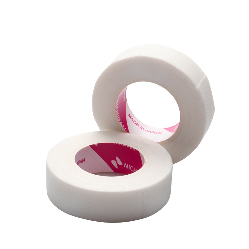 10 Rolls Eyelash Extension Adh - đánh giá và giá Eyelash Extension In Japan