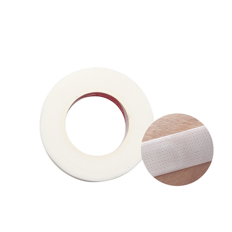 10 Rolls Eyelash Extension Adh - đánh giá và giá Eyelash Extension In Japan