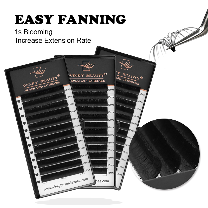 Winky Làm Đẹp Dễ Dàng Quạt Lôn - đánh giá và giá Mega Volume Lash
