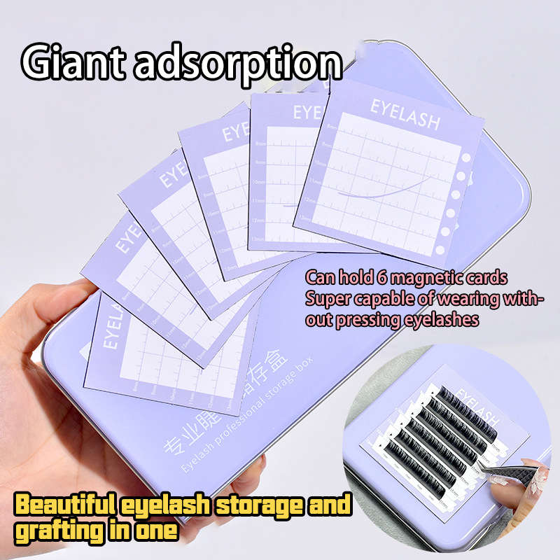 New Single Layer Lash Extensio - đánh giá và giá Eyelash Extension Single Lash