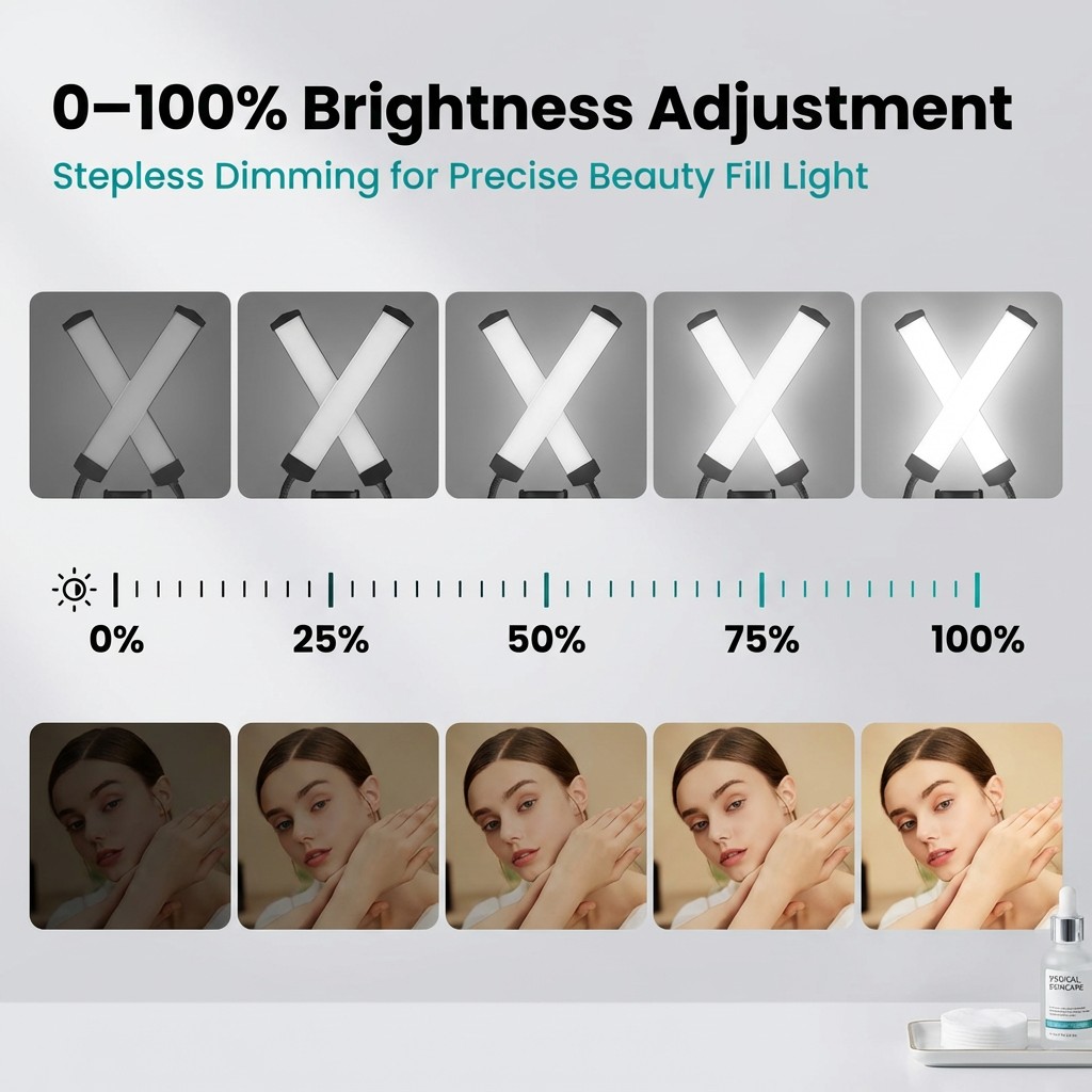 65W Eyelash Extension Lamp 4-A - đánh giá và giá Eyelash Extension Videos