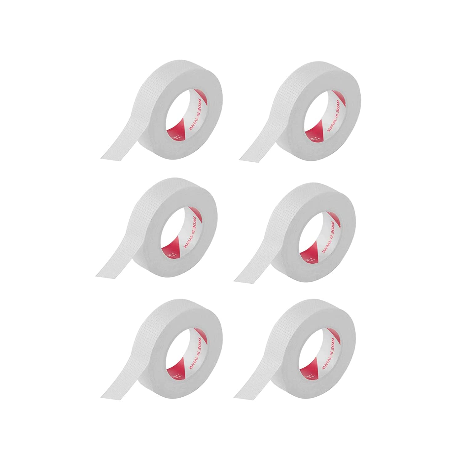 10pcs Professional Japan Lash  - đánh giá và giá Eyelash Extension In Japan