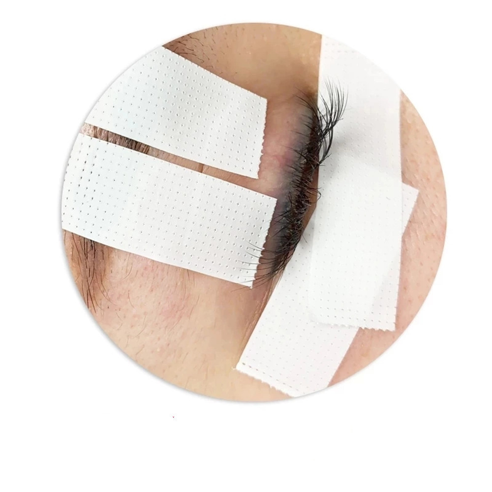10pcs Professional Japan Lash  - đánh giá và giá Eyelash Extension In Japan