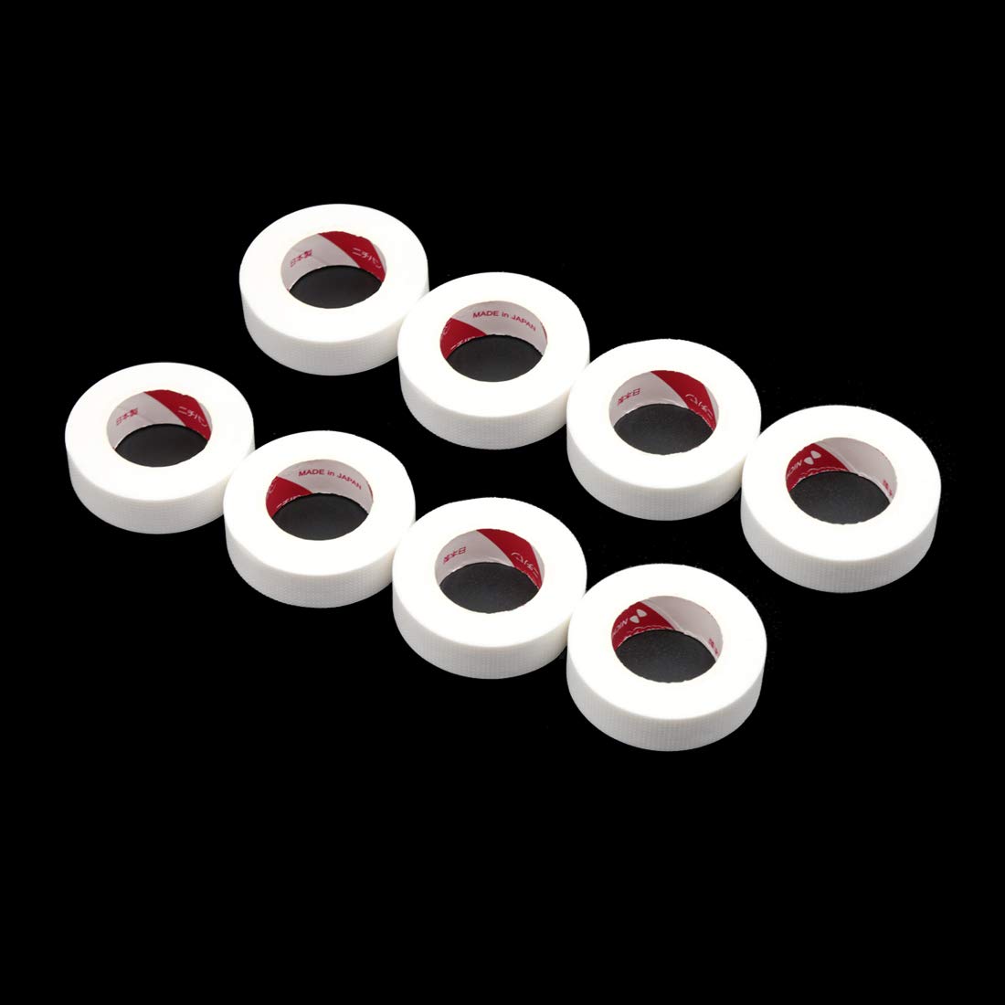 10pcs Professional Japan Lash  - đánh giá và giá Eyelash Extension In Japan