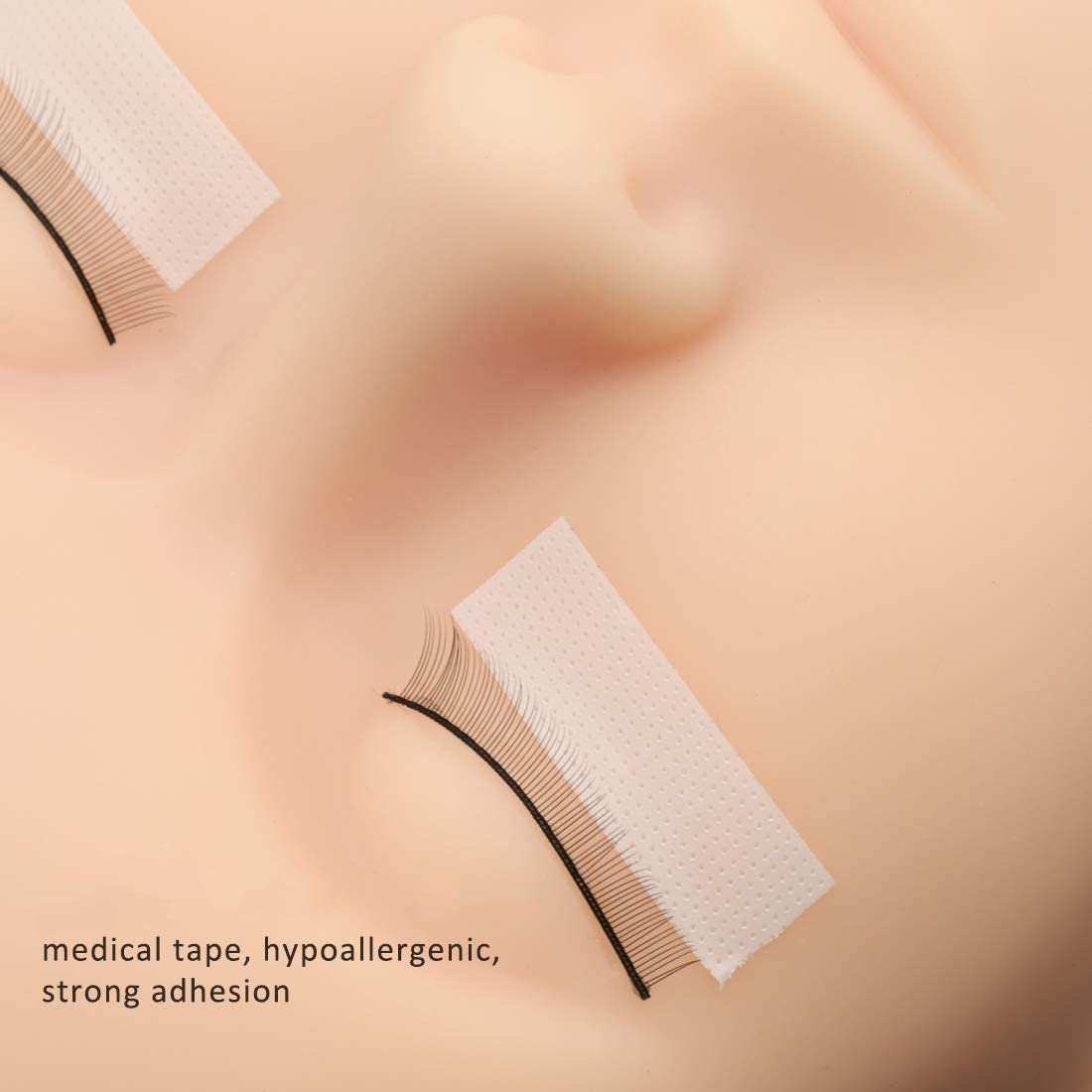 10pcs Professional Japan Lash  - đánh giá và giá Eyelash Extension In Japan