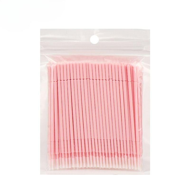 100 Pcs Eyelash Extension Make - đánh giá và giá Eyelash Extension Eyeliner