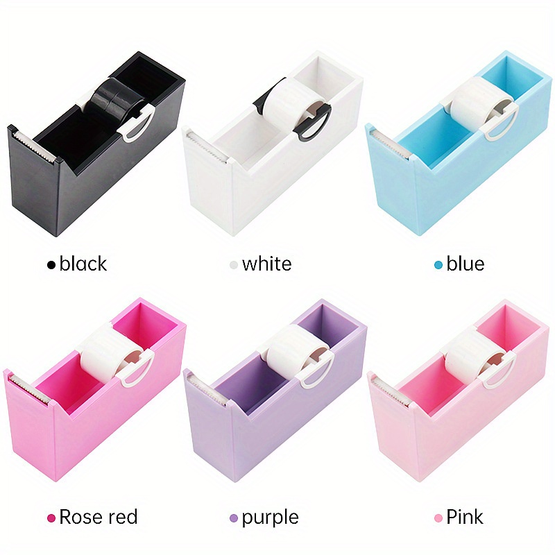Eyelash Extension Tape Holder  - đánh giá và giá Eyelash Extension Course