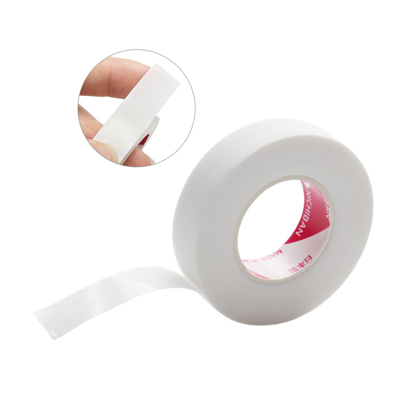 5/10 Rolls Eyelash Extension T - đánh giá và giá Eyelash Extension In Japan