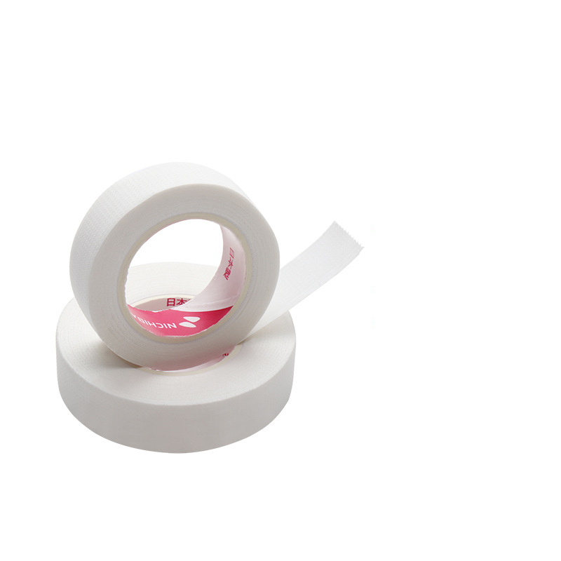 5/10 Rolls Eyelash Extension T - đánh giá và giá Eyelash Extension In Japan