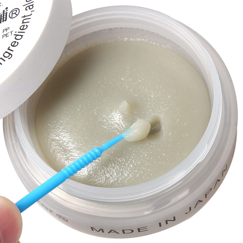 30G Chuyên Nghiệp Cá Nhân Mi K - đánh giá và giá Eyelash Extension In Japan