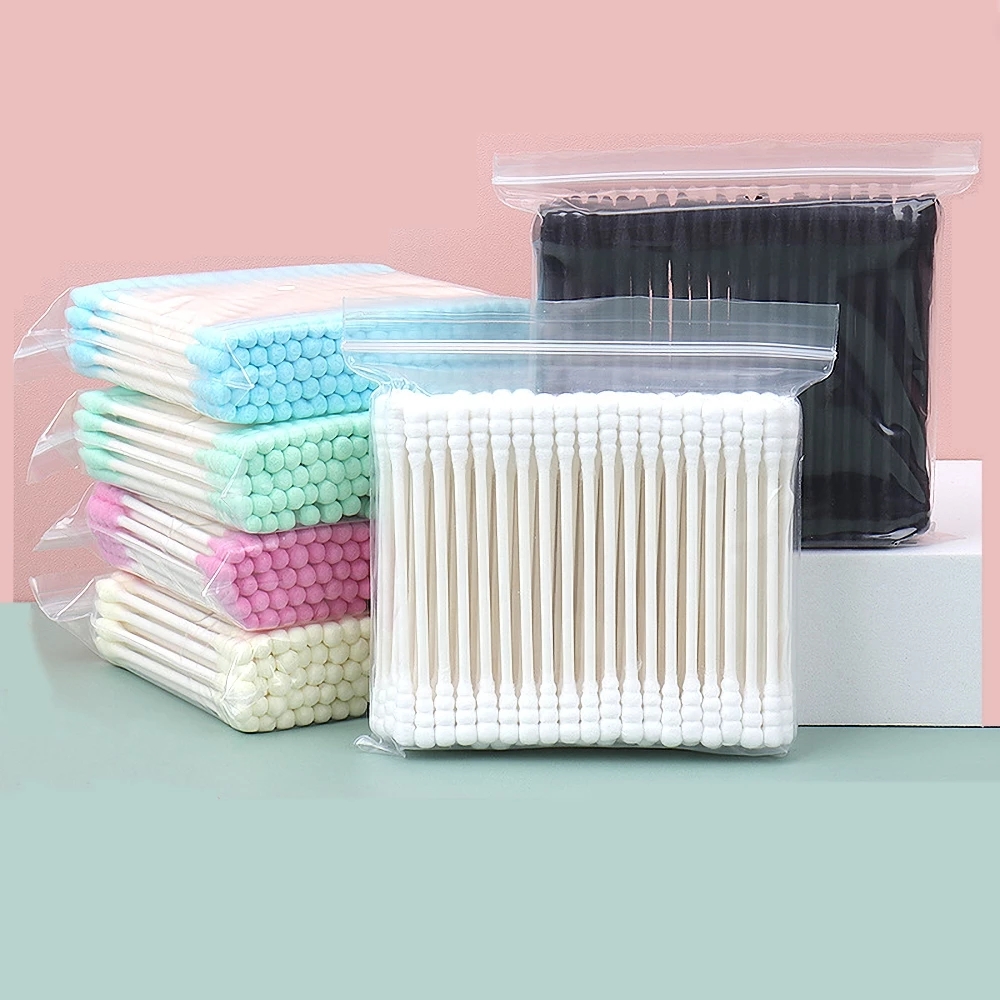 100PCS Dùng Một Lần Giấy Đầy M - đánh giá và giá Eyelash Extension Class