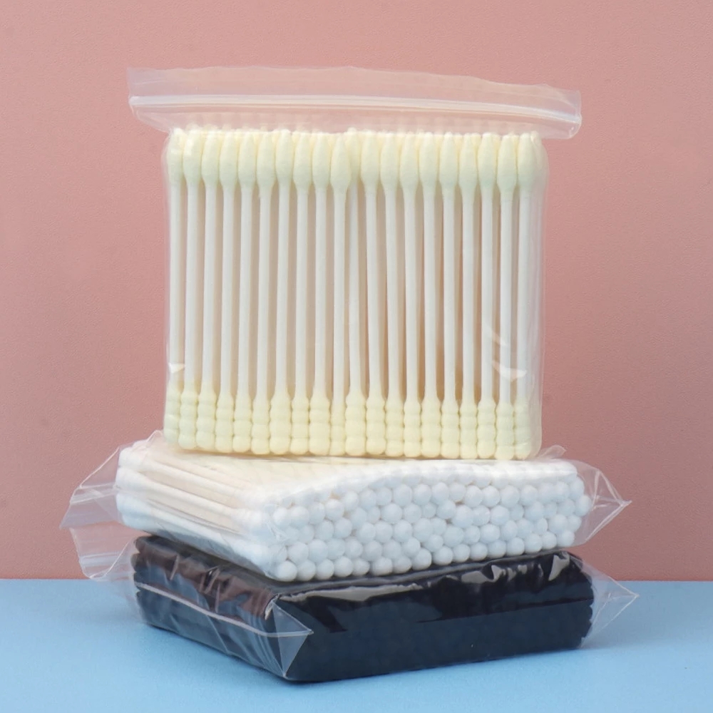 100PCS Dùng Một Lần Giấy Đầy M - đánh giá và giá Eyelash Extension Class