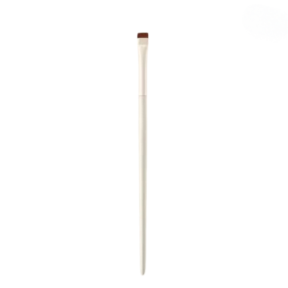 5Pcs Flat Head Perm Brush Eyel - đánh giá và giá Eyelash Extension Class