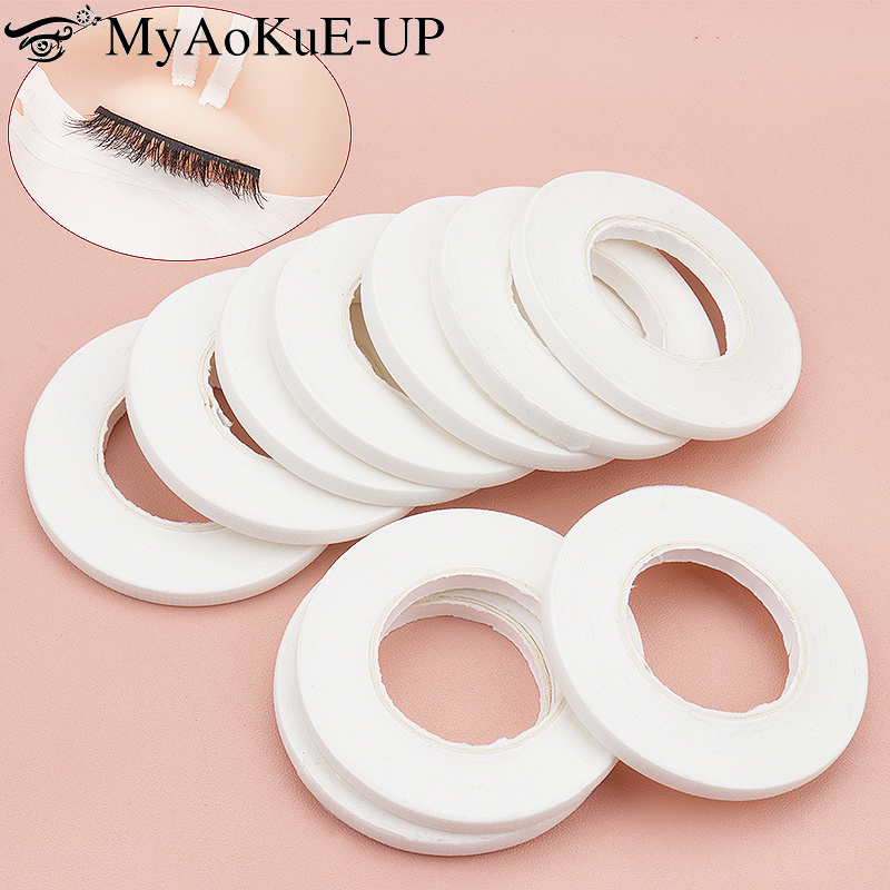 10pcs Eyelash Extension Microp - đánh giá và giá Eyelash Extension In Japan