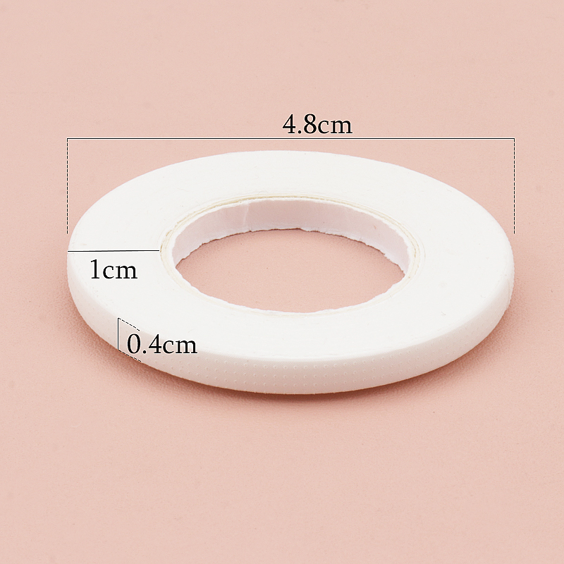 10pcs Eyelash Extension Microp - đánh giá và giá Eyelash Extension In Japan