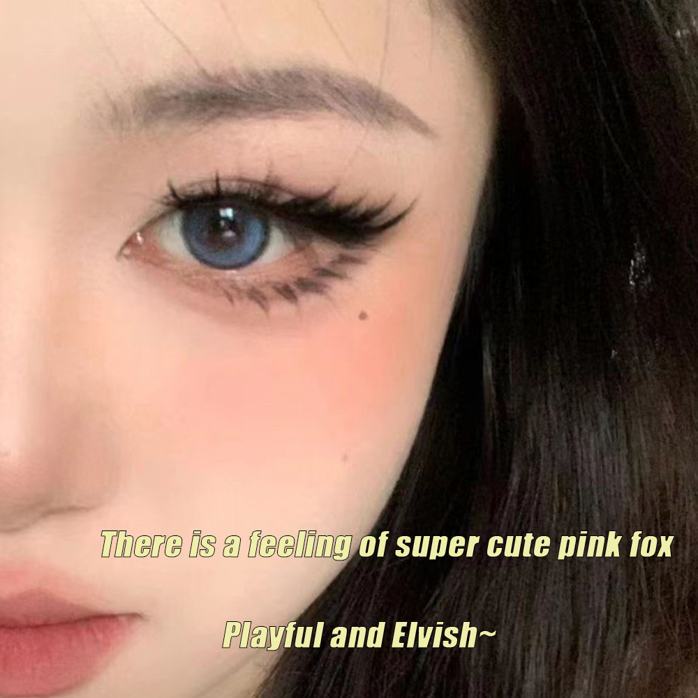 8Rows 3D Fluffy Single Cluster - đánh giá và giá Eyelash Extension Single Lash