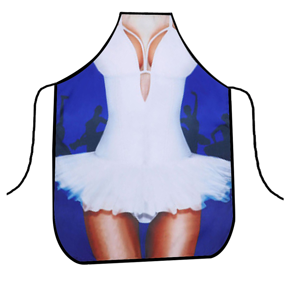 Funny Aprons Adult Home Cookin - đánh giá và giá Funny Eyelash Extension