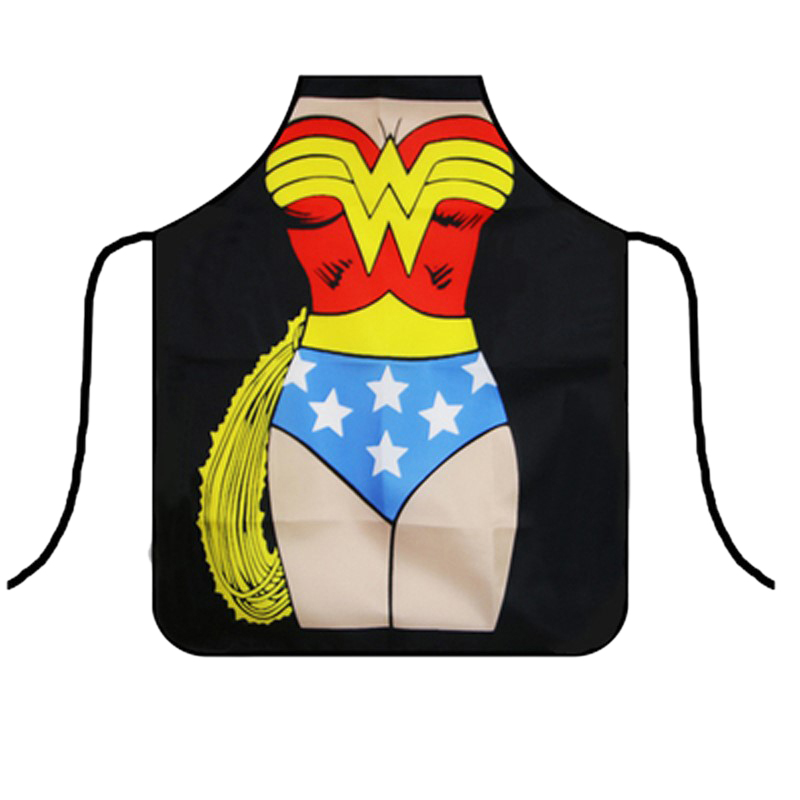 Funny Aprons Adult Home Cookin - đánh giá và giá Funny Eyelash Extension