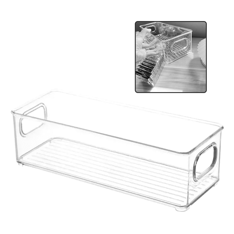 1Pc False Eyelash Storage Box  - đánh giá và giá Eyelash Extension Course