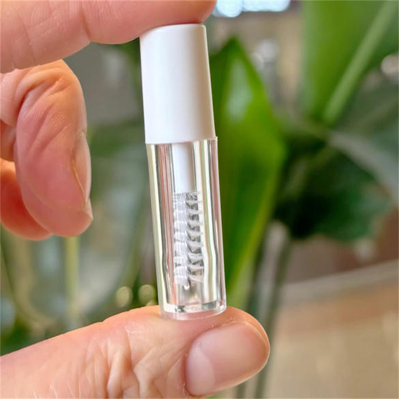 1/2PCS 1.5ML Waterproof Stylin - đánh giá và giá Eyelash Extension Examples