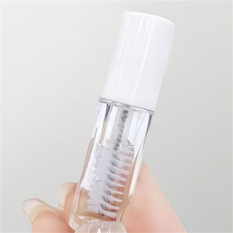 1/2PCS 1.5ML Waterproof Stylin - đánh giá và giá Eyelash Extension Examples